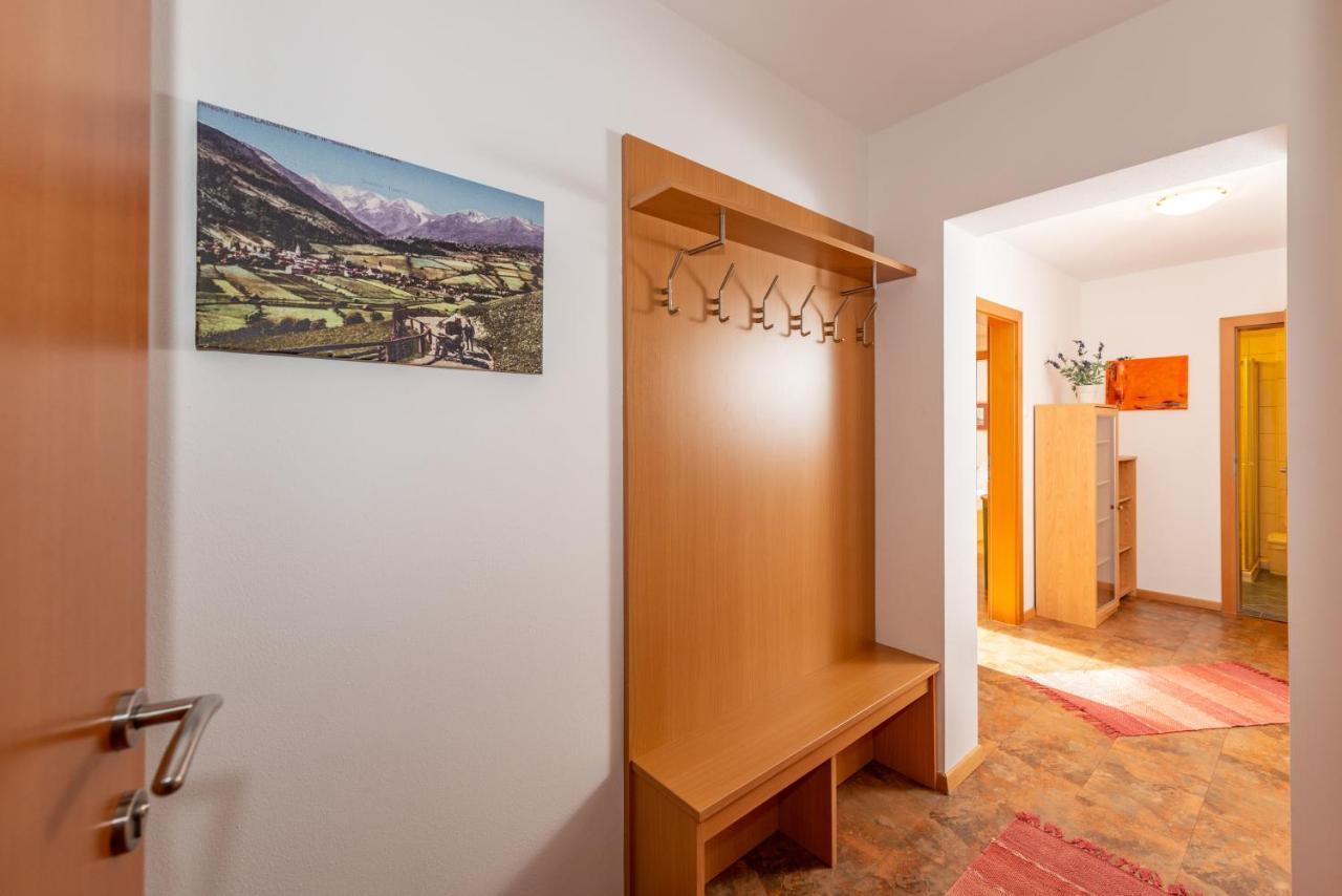 Appartementhaus Steirergasse By Schladming-Appartements Exterior photo